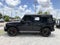 2024 Mercedes-Benz G-Class G 63 AMG®