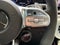 2024 Mercedes-Benz G-Class G 63 AMG®