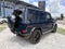 2024 Mercedes-Benz G-Class G 63 AMG®