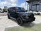 2024 Mercedes-Benz G-Class G 63 AMG®