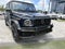 2024 Mercedes-Benz G-Class G 63 AMG®