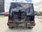 2024 Mercedes-Benz G-Class G 63 AMG®