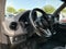 2021 Mercedes-Benz Sprinter 2500 Cargo 170 WB High Roof
