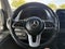 2021 Mercedes-Benz Sprinter 2500 Cargo 170 WB High Roof