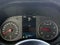 2021 Mercedes-Benz Sprinter 2500 Cargo 170 WB High Roof