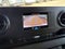 2021 Mercedes-Benz Sprinter 2500 Cargo 170 WB High Roof