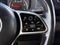 2021 Mercedes-Benz Sprinter 2500 Cargo 170 WB High Roof