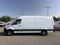 2021 Mercedes-Benz Sprinter 2500 Cargo 170 WB High Roof