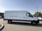 2021 Mercedes-Benz Sprinter 2500 Cargo 170 WB High Roof