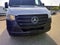 2021 Mercedes-Benz Sprinter 2500 Cargo 170 WB High Roof