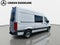 2025 Mercedes-Benz Sprinter 2500 Crew 144 WB