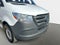 2025 Mercedes-Benz Sprinter 2500 Crew 144 WB