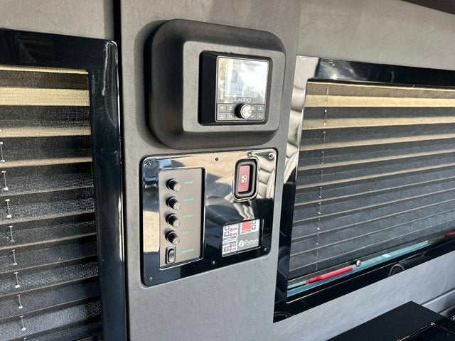 2025 Mercedes-Benz Sprinter 3500 Cargo 170 WB Extended