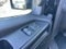 2025 Mercedes-Benz Sprinter 3500 Cargo 170 WB Extended
