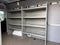 2022 Mercedes-Benz Sprinter 2500 Cargo 144 WB