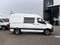 2022 Mercedes-Benz Sprinter 2500 Cargo 144 WB