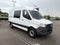 2022 Mercedes-Benz Sprinter 2500 Cargo 144 WB