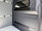 2026 Mercedes-Benz Sprinter 2500 Cargo 144 WB