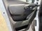 2026 Mercedes-Benz Sprinter 2500 Cargo 144 WB