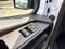 2026 Mercedes-Benz Sprinter 2500 Cargo 144 WB