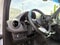2026 Mercedes-Benz Sprinter 2500 Cargo 144 WB