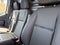 2026 Mercedes-Benz Sprinter 2500 Cargo 144 WB