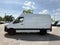 2026 Mercedes-Benz Sprinter 2500 Cargo 144 WB