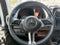 2026 Mercedes-Benz Sprinter 2500 Cargo 144 WB