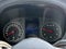 2026 Mercedes-Benz Sprinter 2500 Cargo 144 WB