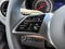 2026 Mercedes-Benz Sprinter 2500 Cargo 144 WB