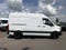 2026 Mercedes-Benz Sprinter 2500 Cargo 144 WB