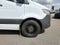 2026 Mercedes-Benz Sprinter 2500 Cargo 144 WB