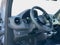 2025 Mercedes-Benz Sprinter 2500 Cargo 144 WB