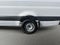 2025 Mercedes-Benz Sprinter 2500 Cargo 170 WB High Roof