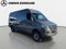 2025 Mercedes-Benz Sprinter 2500 Cargo 170 WB 4MATIC®