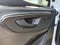2025 Mercedes-Benz Sprinter 3500 Cargo 170 WB High Roof