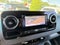 2025 Mercedes-Benz Sprinter 3500 Cargo 170 WB High Roof