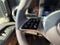 2025 Mercedes-Benz Sprinter 3500 Cargo 170 WB High Roof