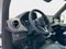 2024 Mercedes-Benz Sprinter 3500 Cargo 170 WB High Roof