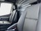 2024 Mercedes-Benz Sprinter 3500 Cargo 170 WB High Roof