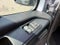 2025 Mercedes-Benz Sprinter 3500 Cargo 170 WB High Roof