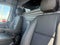2025 Mercedes-Benz Sprinter 3500 Cargo 170 WB High Roof