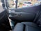 2025 Mercedes-Benz Sprinter 3500 Cargo 170 WB High Roof