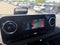 2025 Mercedes-Benz Sprinter 3500 Cargo 170 WB High Roof