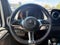 2025 Mercedes-Benz Sprinter 3500 Cargo 170 WB High Roof