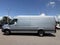 2025 Mercedes-Benz Sprinter 3500 Cargo 170 WB High Roof