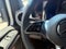 2025 Mercedes-Benz Sprinter 3500 Cargo 170 WB High Roof