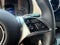 2025 Mercedes-Benz Sprinter 3500 Cargo 170 WB High Roof