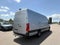 2025 Mercedes-Benz Sprinter 3500 Cargo 170 WB High Roof