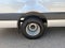 2025 Mercedes-Benz Sprinter 3500 Cargo 170 WB High Roof